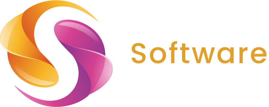 Partner 9VAKXU