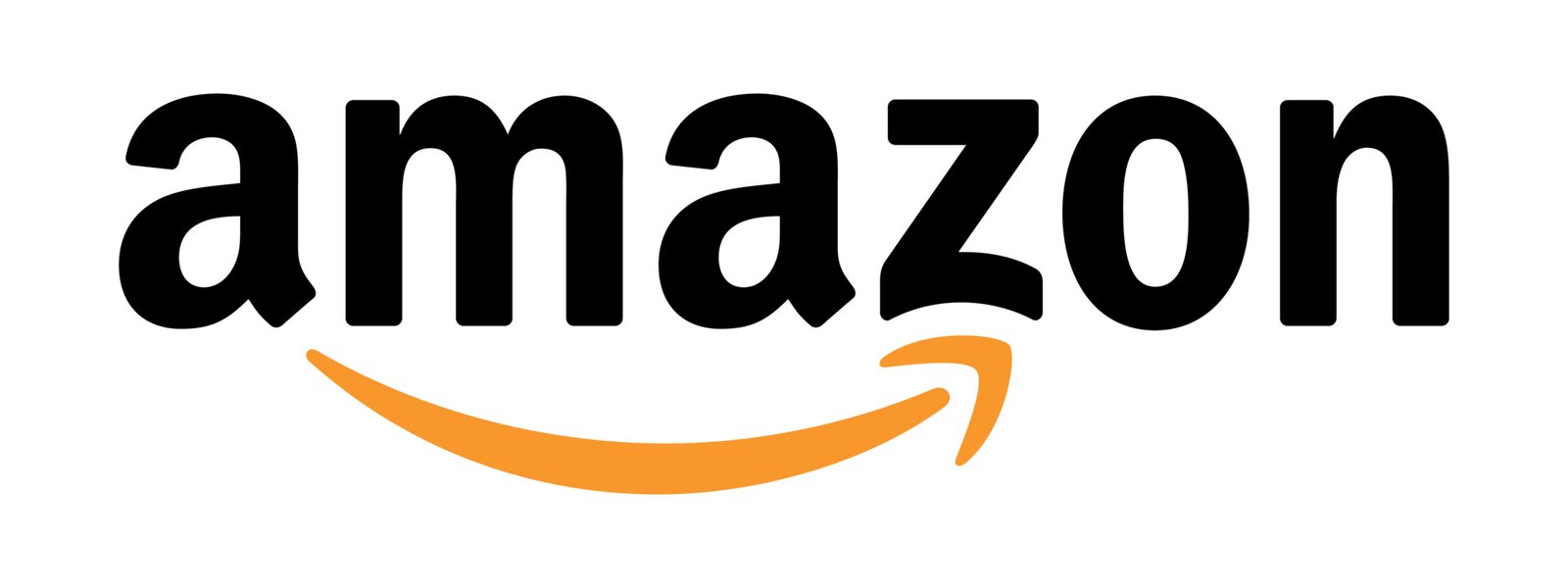 Vecteezy Amazon Logo On Transparent Background 14018563